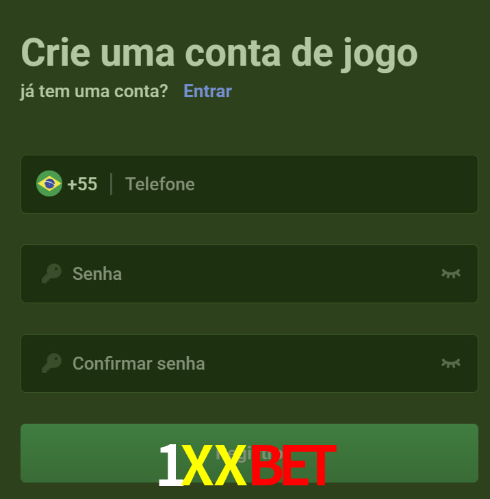 Instrucoes-De-Registro