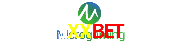 Provedores-Microgaming