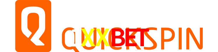 Provedores-Quickspin